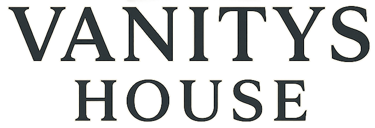 vanitys-house.com