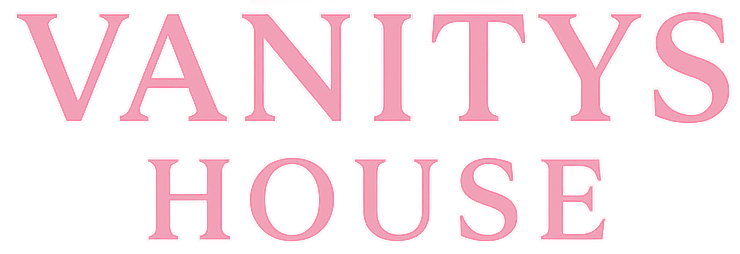 vanitys-house.com