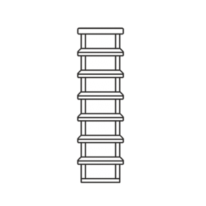 Columns