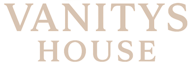 vanitys-house.com